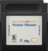 Mary-Kate and Ashley: Pocket Planner – Game Boy Color (GBC) - for just $7.99! 