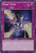 Trap Stun [LC5D-EN141] Secret Rare - for just $11! 