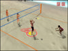 Beach Volleyball: Summer Heat – PlayStation 2 (PS2) - for just $6.99! 