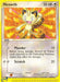 Meowth (42/95) [EX: Team Magma vs Team Aqua] - for just $1.60! 