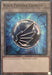 Black Feather Counter [OP21-EN027] Super Rare - for just $0.15! 