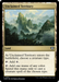 Unclaimed Territory (CMM-1050) - Commander Masters - for just $0.14! 
