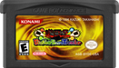 Yu-Gi-Oh!: Destiny Board Traveler – Game Boy Advance (GBA) - for just $7.99! 