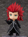 Kingdom Hearts III Nendoroid 1594 Axel: Kingdom Hearts III Ver. Figure - Just $109.95! Shop now at Retro Gaming of Denver