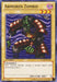 Armored Zombie [LCJW-EN184] Common - for just $0.10! 