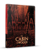 The Cabin in the Woods - Limited Edition Steelbook (4K UHD + Blu-ray + Digital) - for just $34.99! 