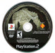 Shadow of the Colossus – PlayStation 2 (PS2) - for just $12.99! 