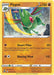 Flygon (076/172) [Sword & Shield: Brilliant Stars] - for just $0.10! 