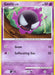 Gastly (64/99) [Platinum: Arceus] - for just $0.25! 