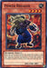 Power Breaker [STBL-EN010] Super Rare - for just $0.10! 