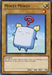Mokey Mokey [TU04-EN014] Common - for just $0.35! 