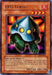 UFO Turtle [SRL-EN081] Rare - for just $0.40! 