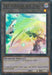 Token: Sky Striker Ace [MAMA-EN013] Ultra Rare - for just $0.25! 