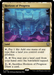 Horizon of Progress (M3C-130) - Modern Horizons 3 Commander - for just $0.90! 