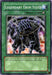 Legendary Ebon Steed [STON-EN040] Common - for just $0.15! 