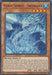 Tenyi Spirit - Shthana [RIRA-EN013] Rare - for just $0.10! 