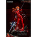 Rebuild of Evangelion Asuka Shikinami Langley Wonder Scale Series 1:4 Scale Statue - Just $599.95! Shop now at Retro Gaming of Denver