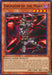 Engraver of the Mark [MP16-EN208] Common - for just $0.10! 