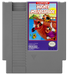 Mickey Mousecapade – Nintendo Entertainment System (NES) - for just $9.99! 
