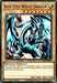 Blue-Eyes White Dragon [LDS2-EN001] Ultra Rare - for just $1.15! 