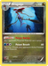 Dragalge (71/106) [XY: Flashfire] - for just $0.25! 