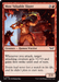 Most Valuable Slayer (DSK-144) - Duskmourn: House of Horror - for just $0.01! 