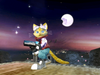 Blinx 2: Master of Time & Space – Xbox (XBOX) - for just $21.99! 