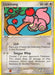Lickitung (37/112) [EX: FireRed & LeafGreen] - for just $2.55! 