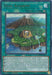Duel Academy [MAZE-EN013] Ultra Rare - for just $0.20! 