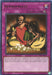 Appropriate (25th Anniversary) [PSV-EN024] Rare - for just $0.10! 