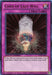 Card of Last Will [LC04-EN003] Ultra Rare - for just $0.15! 