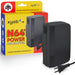 N64 Power Adapter – Nintendo 64 Accessory (N64) - for just $18.99! 