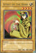Spirit of the Harp [LOB-EN078] Rare - for just $0.30! 