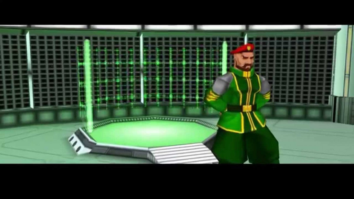 Virtua Quest – GameCube (GC) - for just $43.99! 