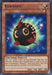 Kurivolt (Purple) [DL15-EN011] Rare - for just $0.35! 