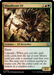 Bloodbraid Elf (M3C-256) - Modern Horizons 3 Commander - for just $0.10! 