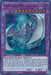 Chimeratech Megafleet Dragon [GFP2-EN126] Ultra Rare - for just $0.15! 