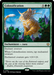 Colossification (BLB-392) - Bloomburrow - for just $0.16! 