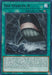 Sea Stealth II [LED9-EN021] Rare - for just $0.10! 