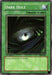 Dark Hole [SDK-022] Common - for just $0.20! 