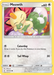 Meowth (147/214) [Sun & Moon: Unbroken Bonds] - for just $0.85! 