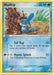 Mudkip (4/5) [Kids WB Promos] - for just $160! 