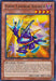 Toon Cannon Soldier [LCYW-EN109] Rare - for just $1.10! 