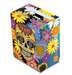 Ultra PRO: Deck Box - Dia De Los Muertos (Yellow Skull) - Just $0! Shop now at Retro Gaming of Denver