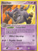 Dusclops (17/100) [EX: Crystal Guardians] - for just $0.45! 