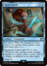 Thief's Knife (FIN-081) - FINAL FANTASY Foil - for just $0.05! 