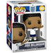 Funko Pop! - Football World Cup 2026 Vinyl Figures - Select Figure(s) - for just $14.99! 