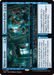 Mirror Room // Fractured Realm (DSK-067) - Duskmourn: House of Horror Foil - for just $0.94! 