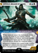 Adéwalé, Breaker of Chains (ACR-136) - Assassin's Creed: (Showcase) (Borderless) - for just $0.07! 