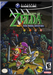 The Legend of Zelda: Four Swords Adventures – GameCube (GC) - for just $73.99! 